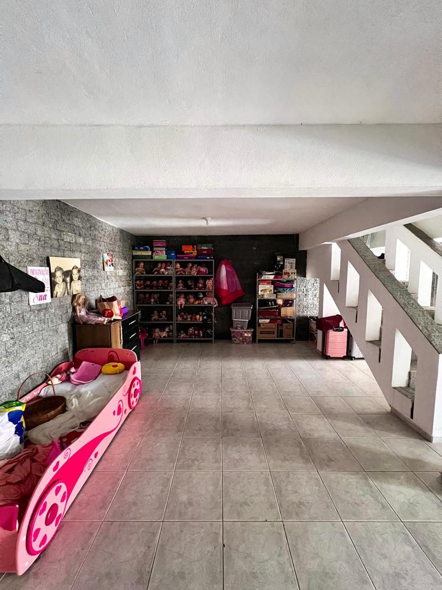 Casa, Bom Pastor, 3 Quartos, 3 Vagas, 1 Suíte