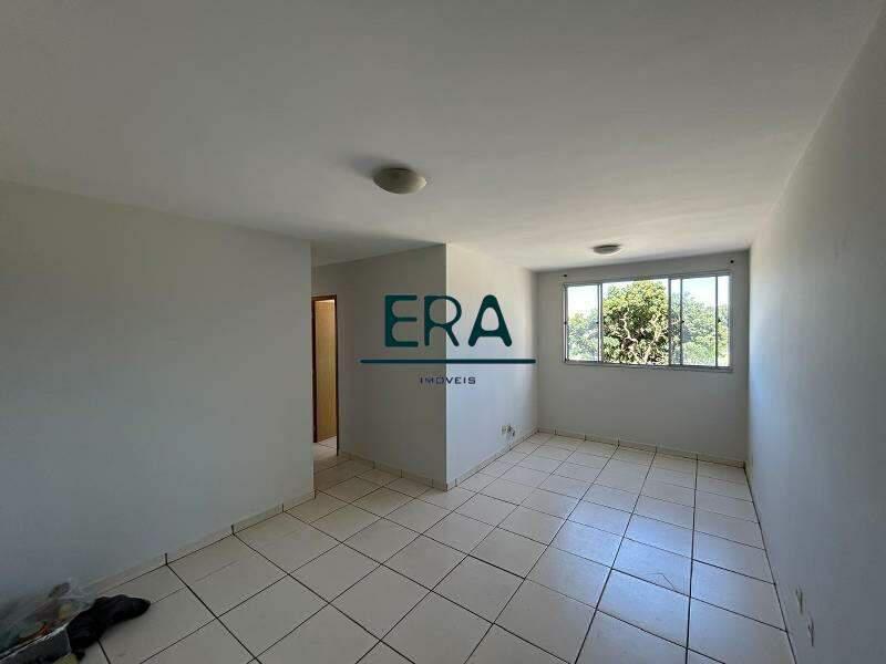 Apartamento, Planalto, 3 Quartos, 2 Vagas, 1 Suíte
