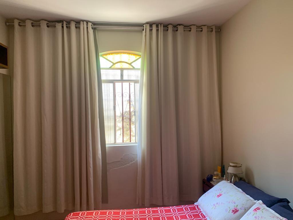 Casa, Vila Pérola, 4 Quartos, 5 Vagas, 1 Suíte