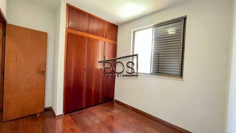 Apartamento, Cruzeiro, 4 Quartos, 2 Vagas, 1 Suíte