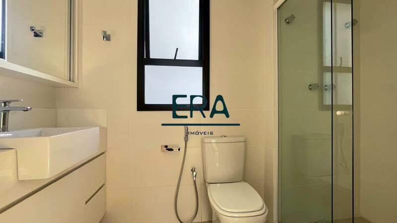 Apartamento, São Pedro, 2 Quartos, 2 Vagas, 1 Suíte