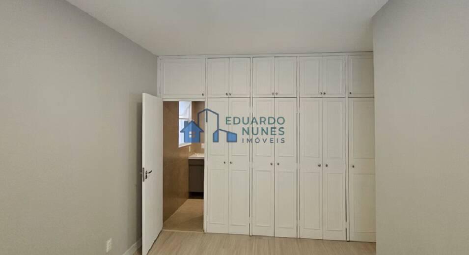Apartamento, Santo Antônio, 4 Quartos, 2 Vagas, 1 Suíte
