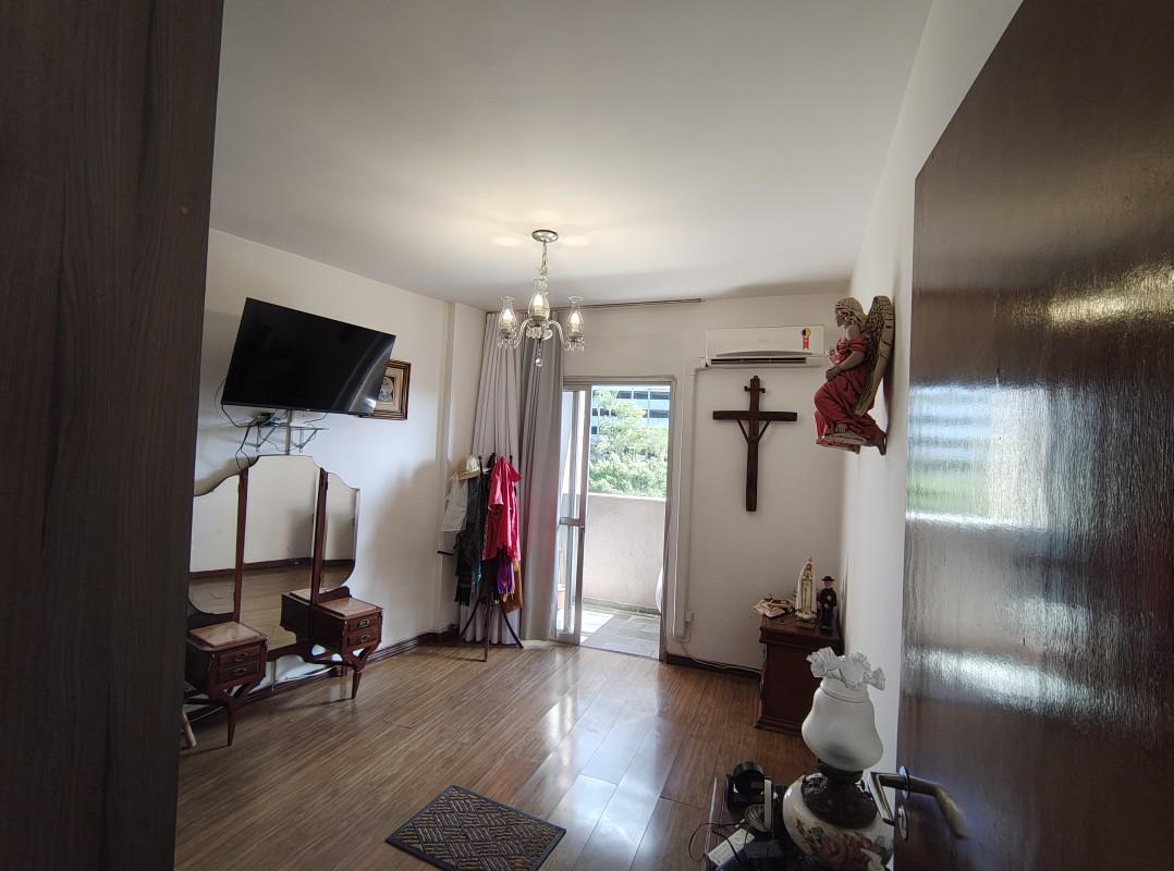 Apartamento, São Bento, 3 Quartos, 1 Vaga, 1 Suíte
