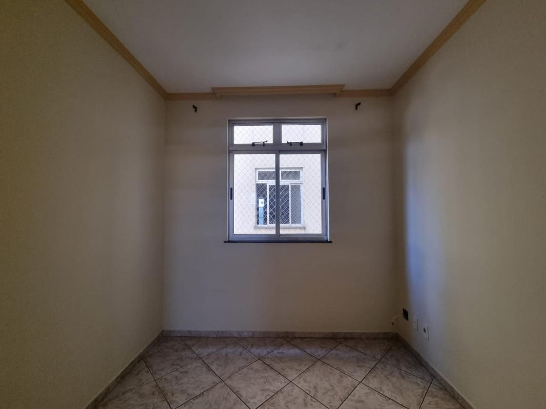 Apartamento, Jardim Riacho das Pedras, 3 Quartos, 1 Vaga, 1 Suíte