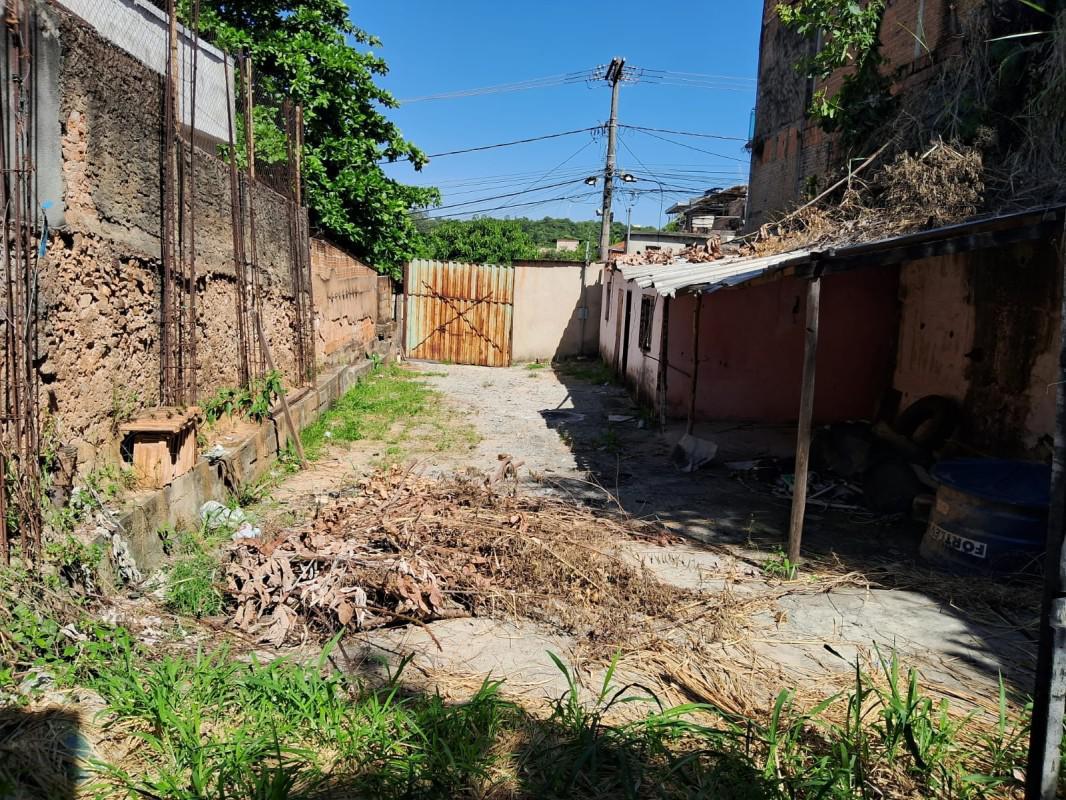 Lote, Ermelinda, 0 Quarto, 0 Vaga