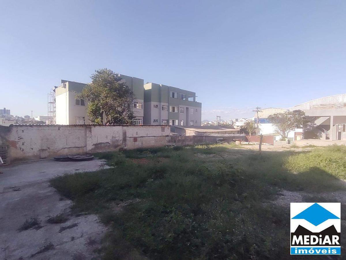 Andar, Santa Teresa, 2 Quartos, 10 Vagas