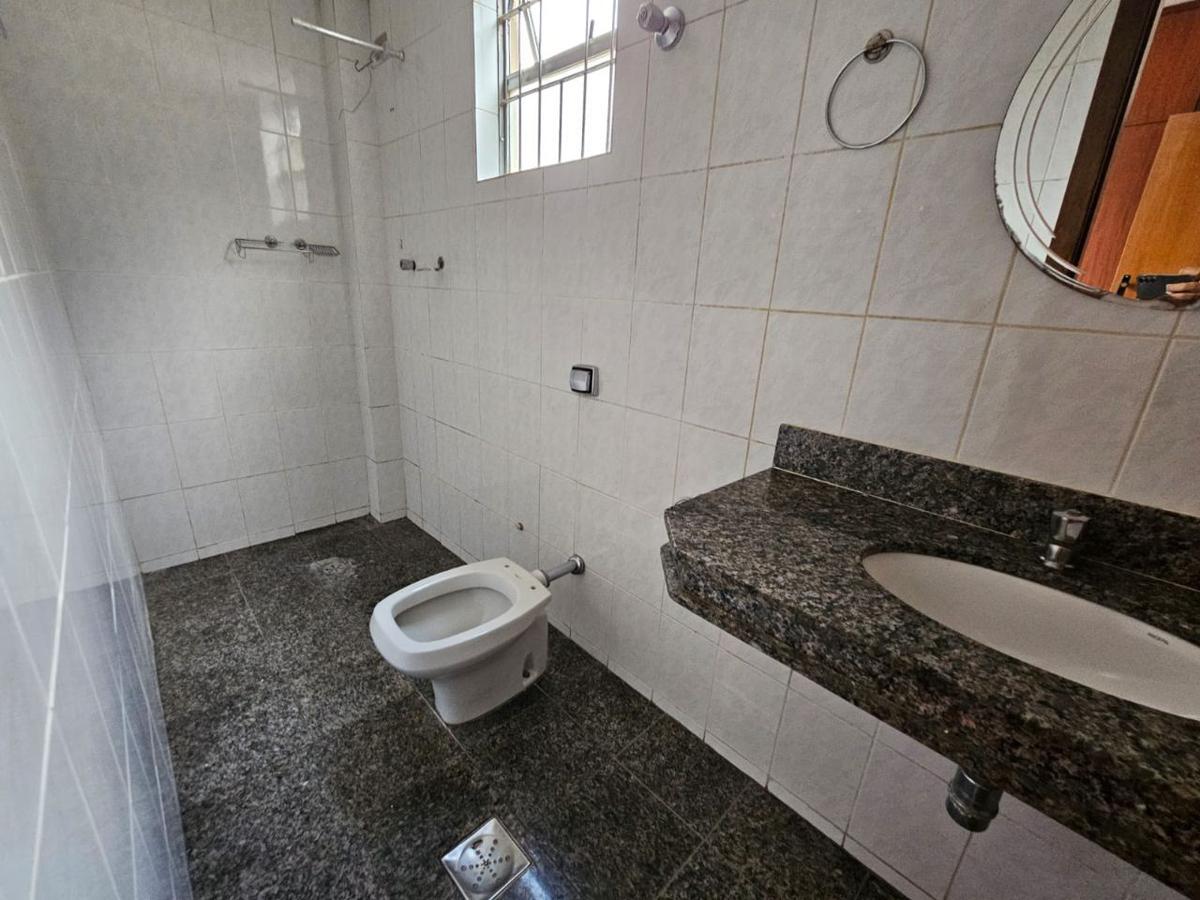 Apartamento, Palmares, 3 Quartos, 1 Vaga, 1 Suíte