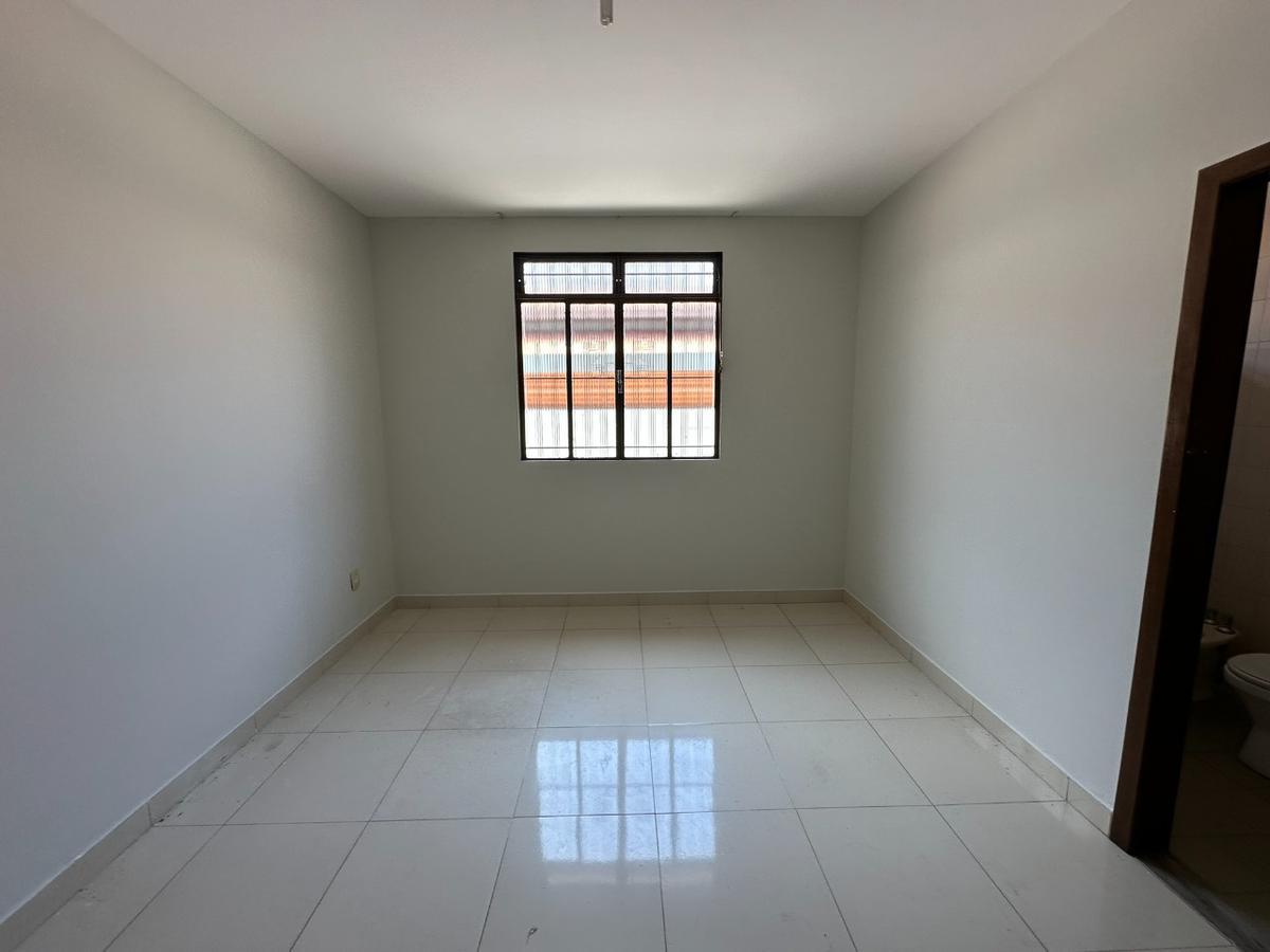 Casa, Palmares, 3 Quartos, 3 Vagas, 1 Suíte
