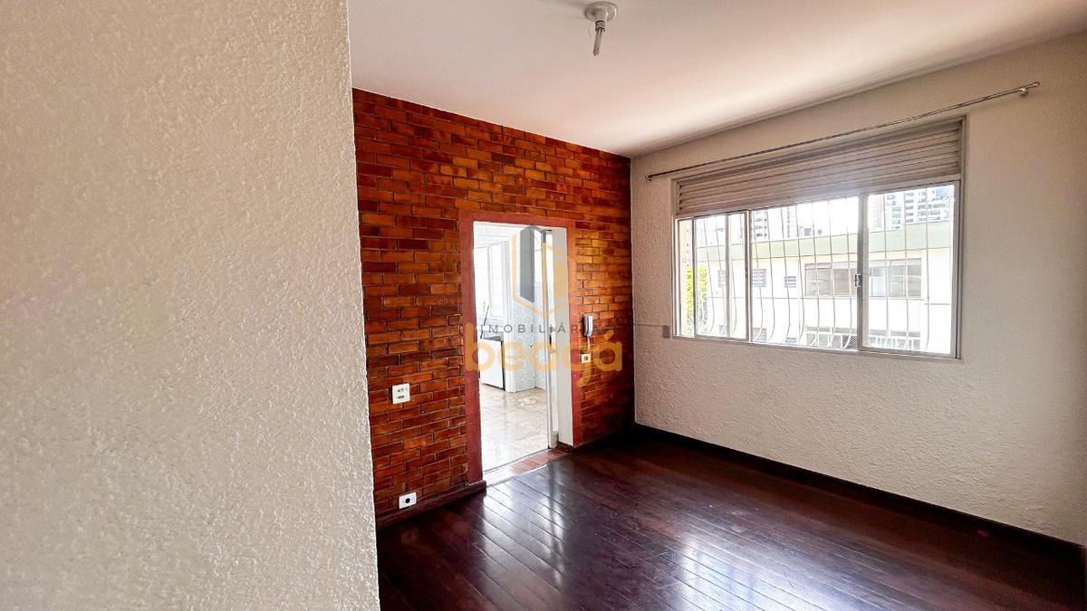 Apartamento, Cruzeiro, 3 Quartos, 1 Vaga, 2 Suítes