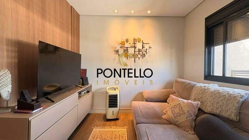 Cobertura, Alto Barroca, 3 Quartos, 3 Vagas, 1 Suíte