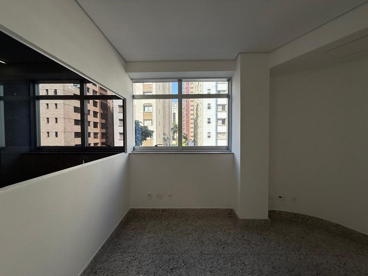 Sala, Lourdes, 0 Quarto, 3 Vagas