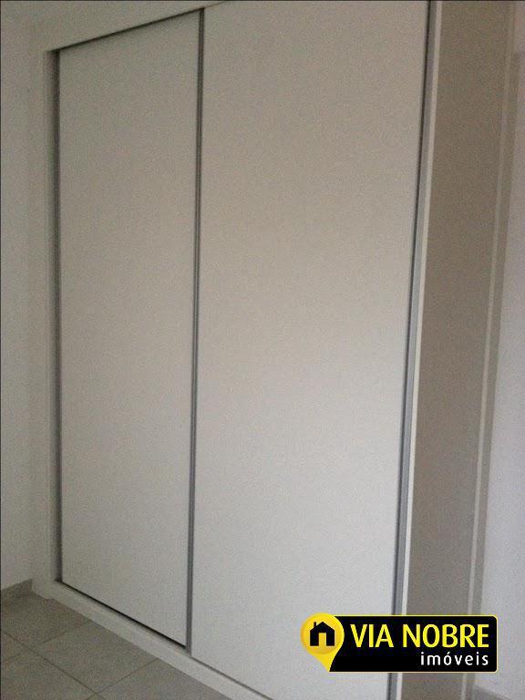Apartamento, Caiçaras, 2 Quartos, 1 Vaga, 1 Suíte