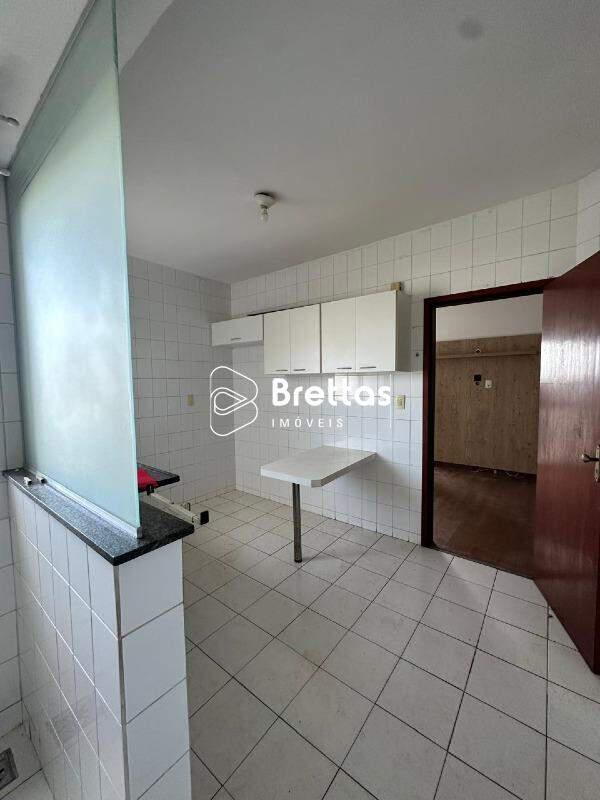Apartamento, Centro, 0 Quarto, 0 Vaga