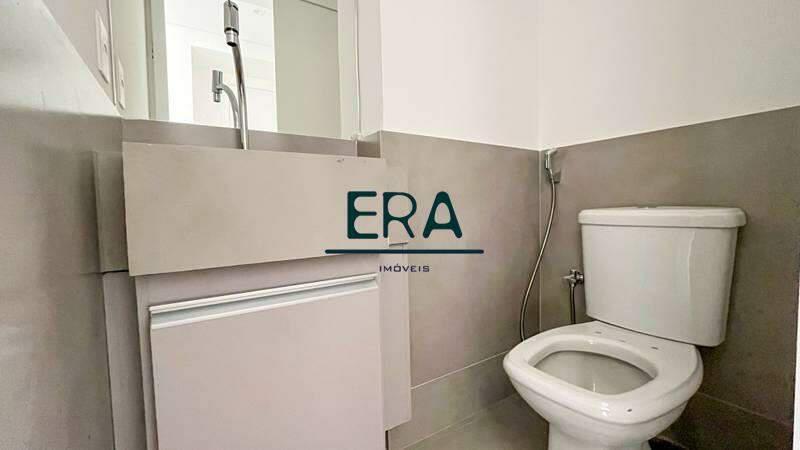 Apartamento, Santo Agostinho, 2 Quartos, 2 Vagas, 2 Suítes