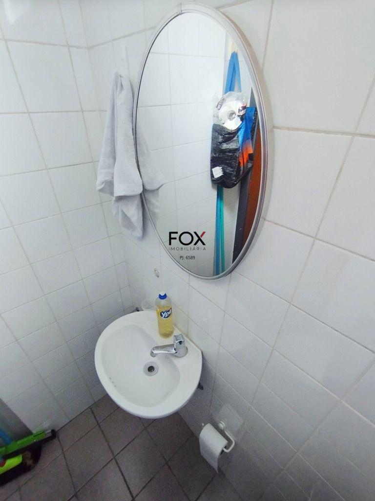 Sala, Estoril, 0 Quarto, 1 Vaga