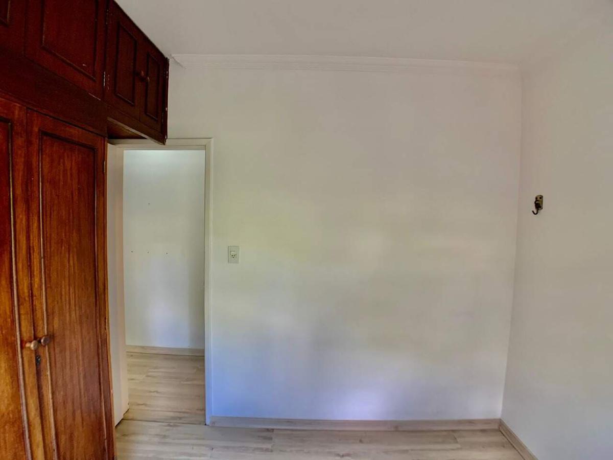 Apartamento, Estoril, 2 Quartos, 1 Vaga, 1 Suíte