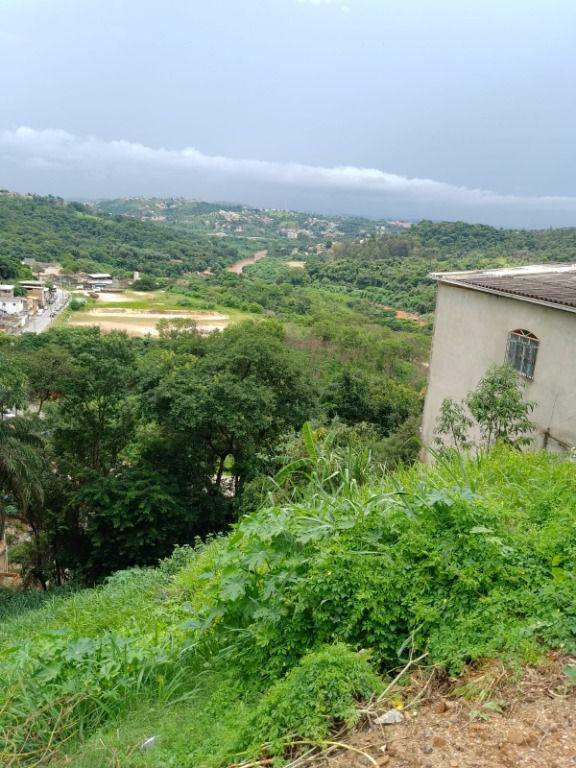 Lote, Nossa Senhora de Fátima, 0 Quarto, 0 Vaga