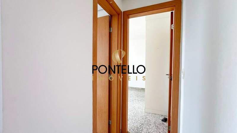 Cobertura, Floresta, 1 Quarto, 2 Vagas