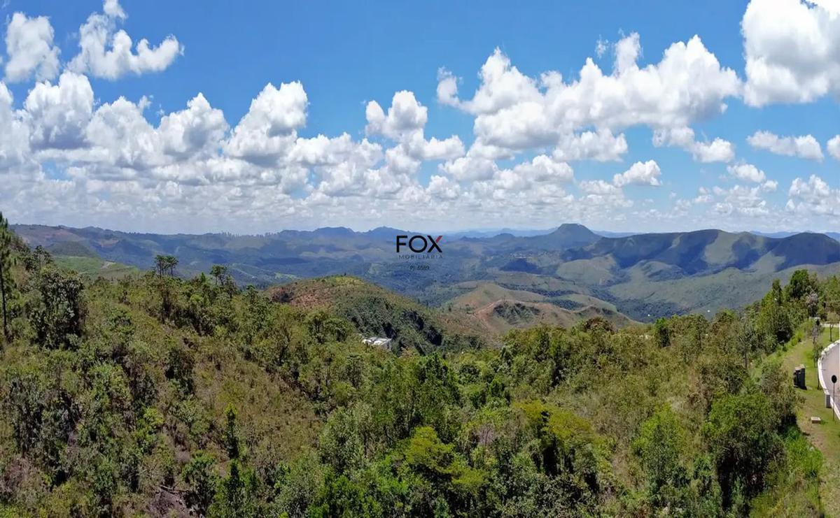 Lote, Morro do Chapéu, 0 Quarto, 0 Vaga