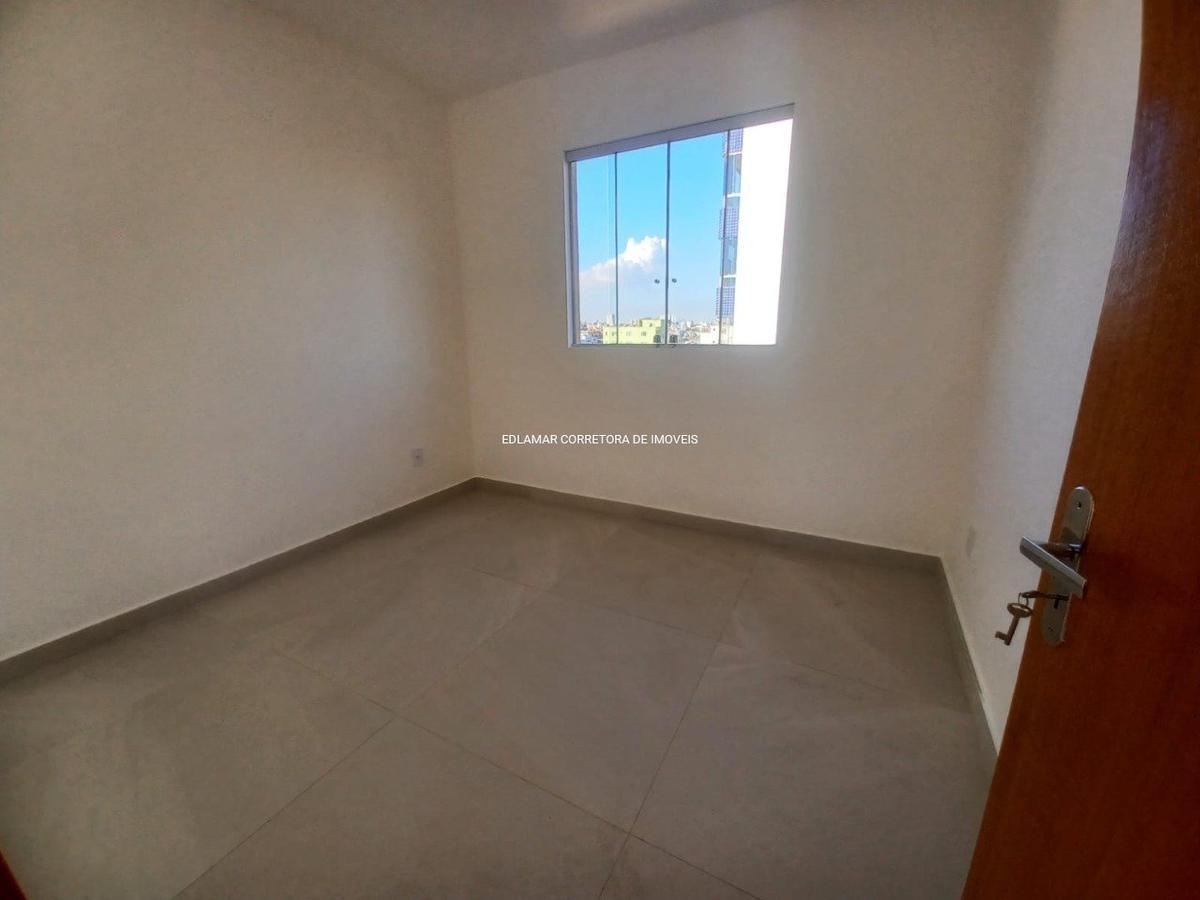 Apartamento, Novo Riacho, 2 Quartos, 2 Vagas, 1 Suíte