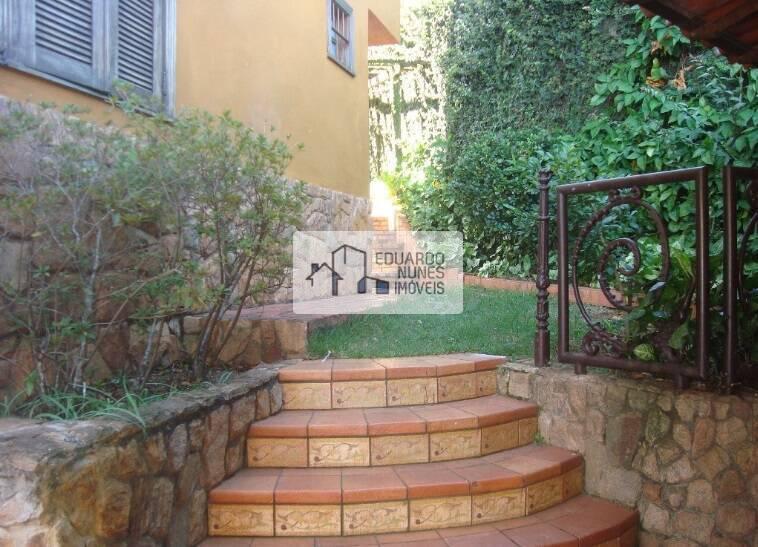 Casa, Santa Lúcia, 5 Quartos, 6 Vagas, 3 Suítes