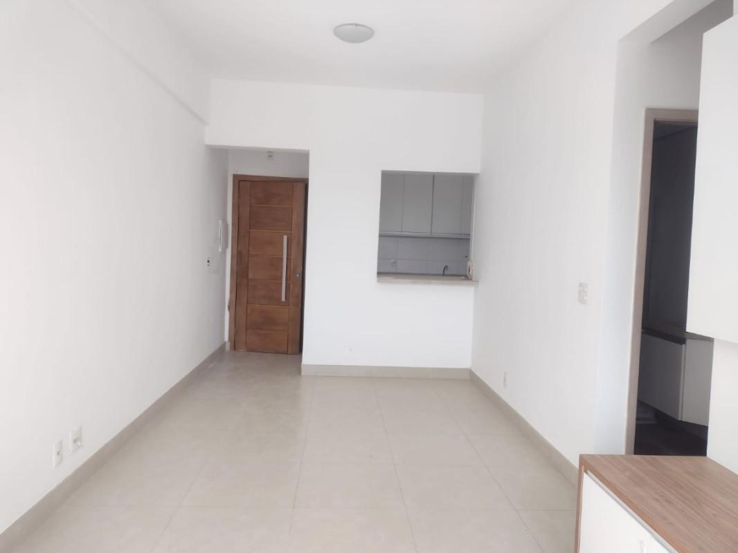 Apartamento, Paquetá, 3 Quartos, 2 Vagas, 1 Suíte