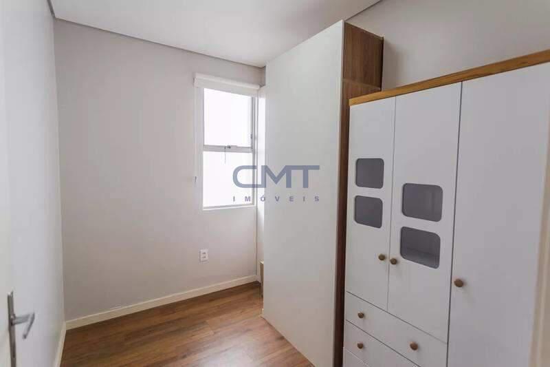 Apartamento, Lourdes, 3 Quartos, 1 Vaga, 1 Suíte