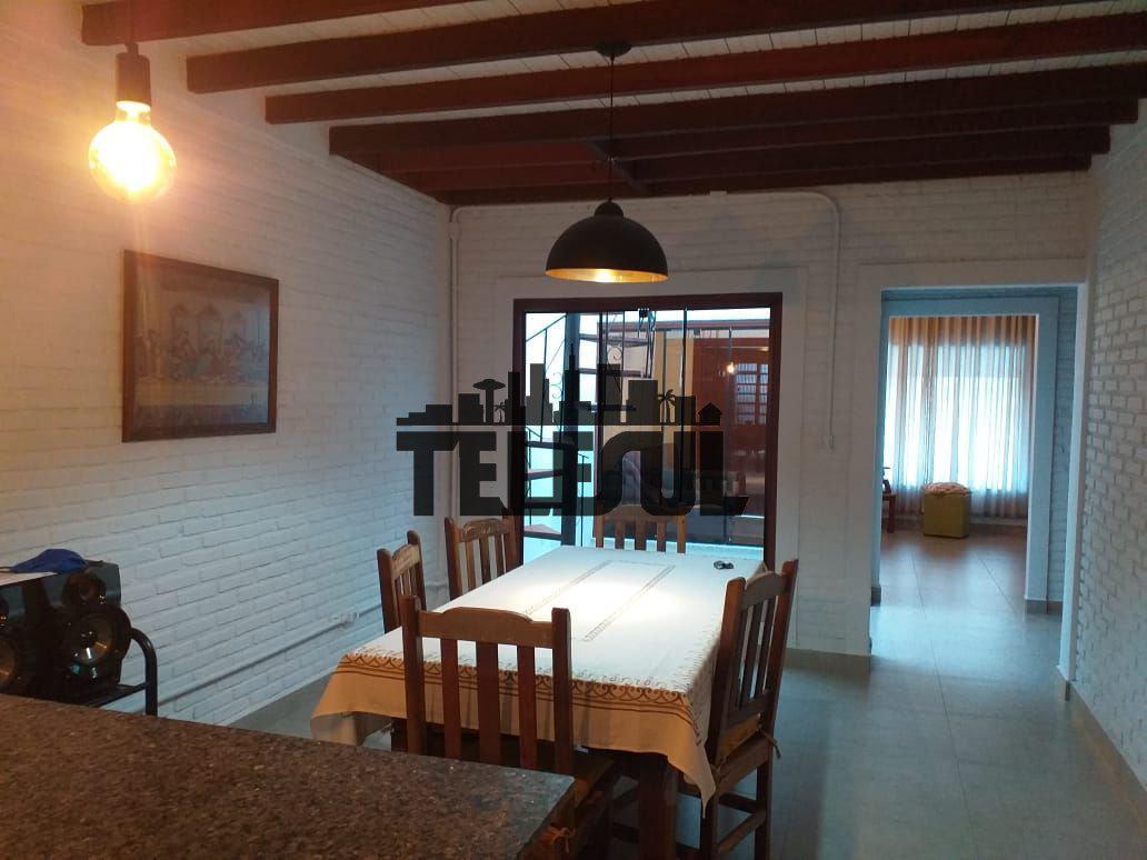 Casa, Jardim Simões, 3 Quartos, 0 Vaga, 1 Suíte