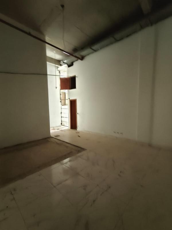 Andar, Ouro Preto, 0 Quarto, 3 Vagas