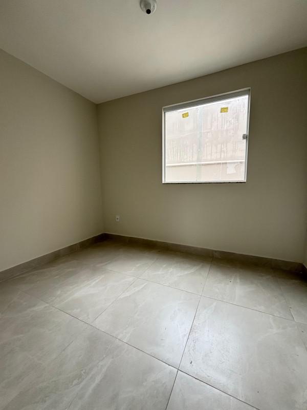 Apartamento, Candelária, 3 Quartos, 1 Vaga, 1 Suíte