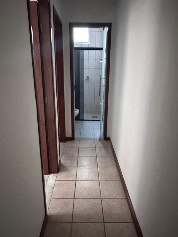 Apartamento, Castelo, 2 Quartos, 1 Vaga