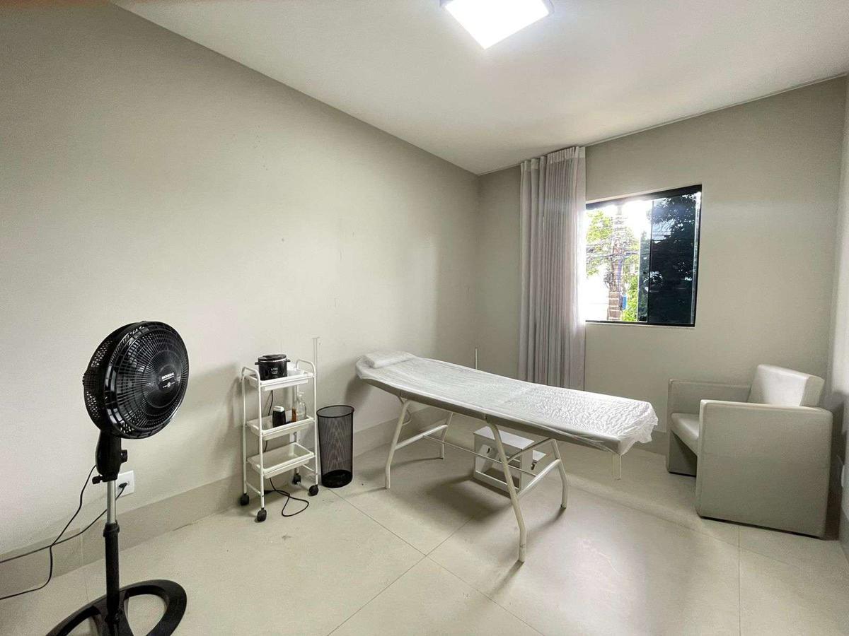 Casa, Ouro Preto, 3 Quartos, 4 Vagas, 1 Suíte