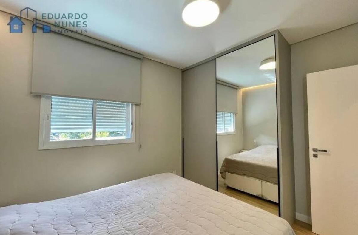 Apartamento, Serra, 2 Quartos, 2 Vagas, 2 Suítes