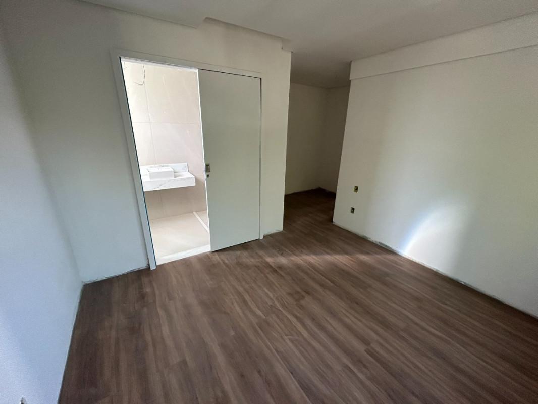 Apartamento, Luxemburgo, 3 Quartos, 2 Vagas, 2 Suítes