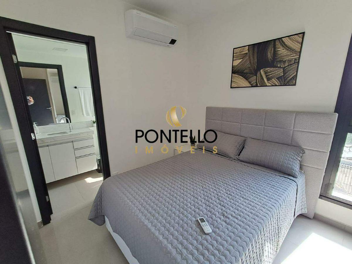 Apartamento, Santo Agostinho, 2 Quartos, 1 Vaga, 1 Suíte