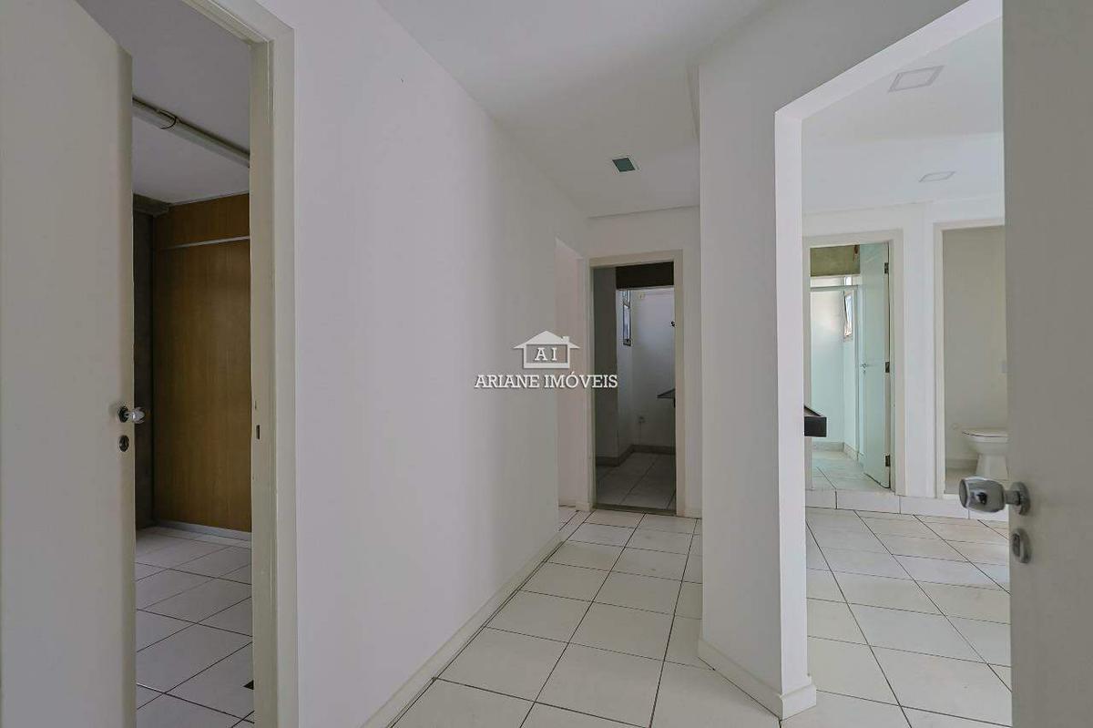 Andar, Savassi, 0 Quarto, 3 Vagas