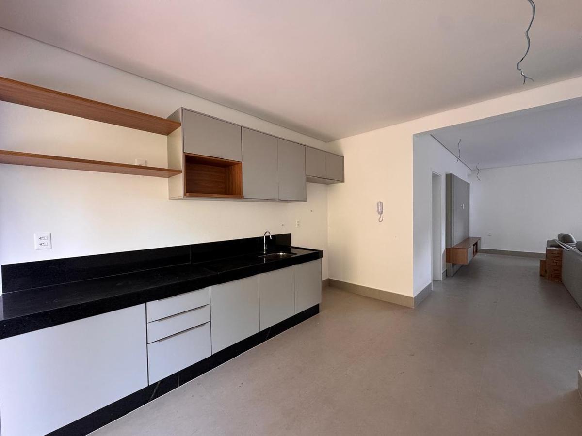 Casa, Garças, 3 Quartos, 2 Vagas, 1 Suíte
