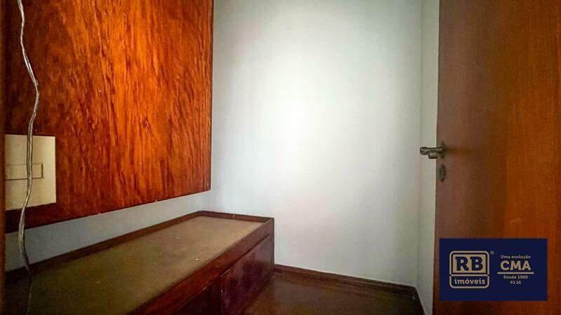 Apartamento, São Pedro, 3 Quartos, 2 Vagas, 1 Suíte