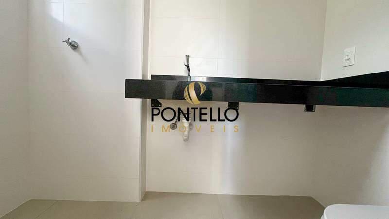Apartamento, Sion, 1 Quarto, 1 Vaga, 1 Suíte