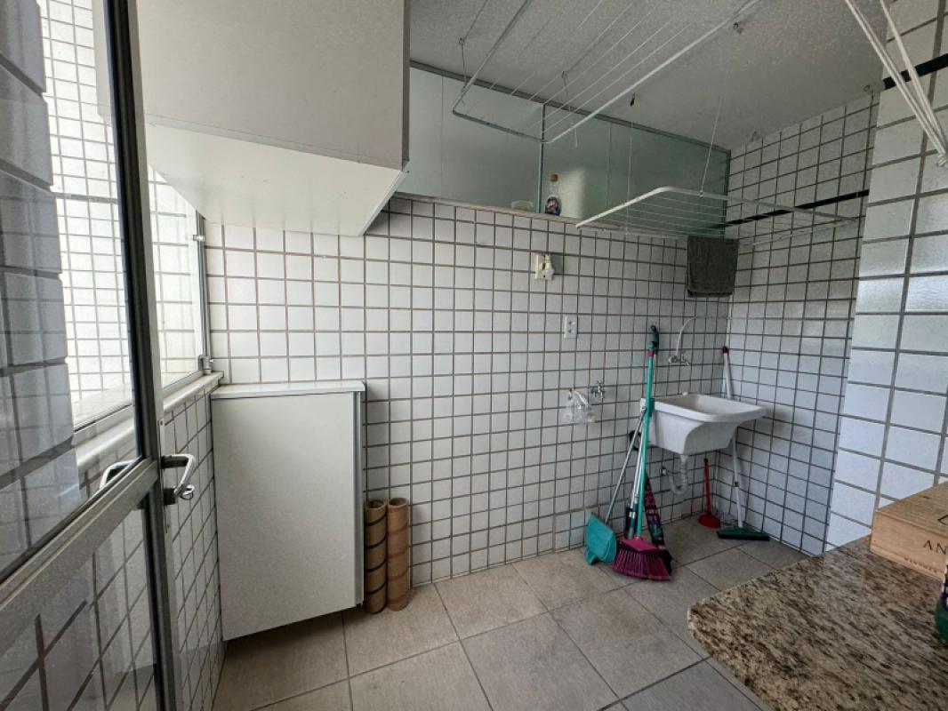 Apartamento, Castelo, 3 Quartos, 2 Vagas, 1 Suíte