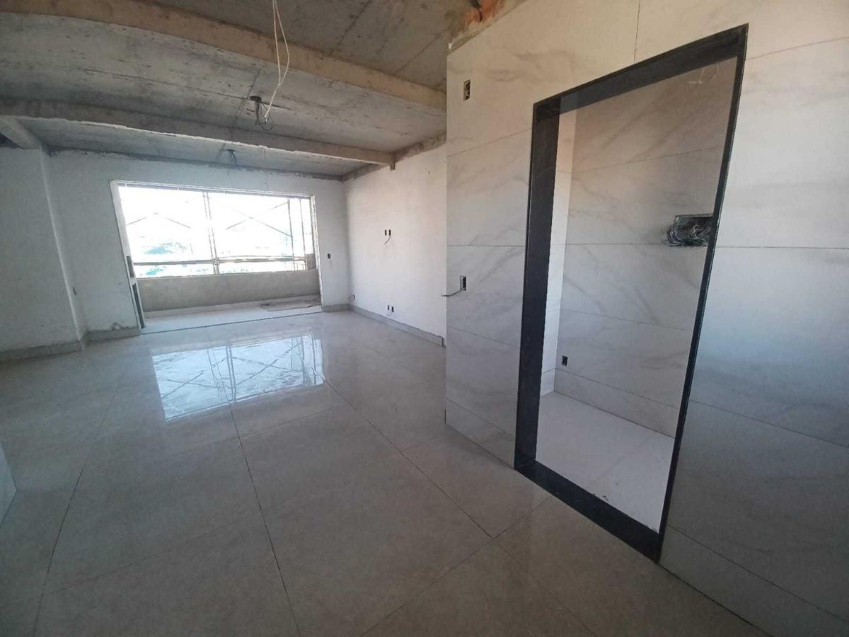 Apartamento, Jardim Riacho das Pedras, 3 Quartos, 2 Vagas, 1 Suíte