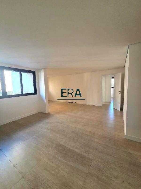 Apartamento, Lourdes, 4 Quartos, 2 Vagas, 3 Suítes