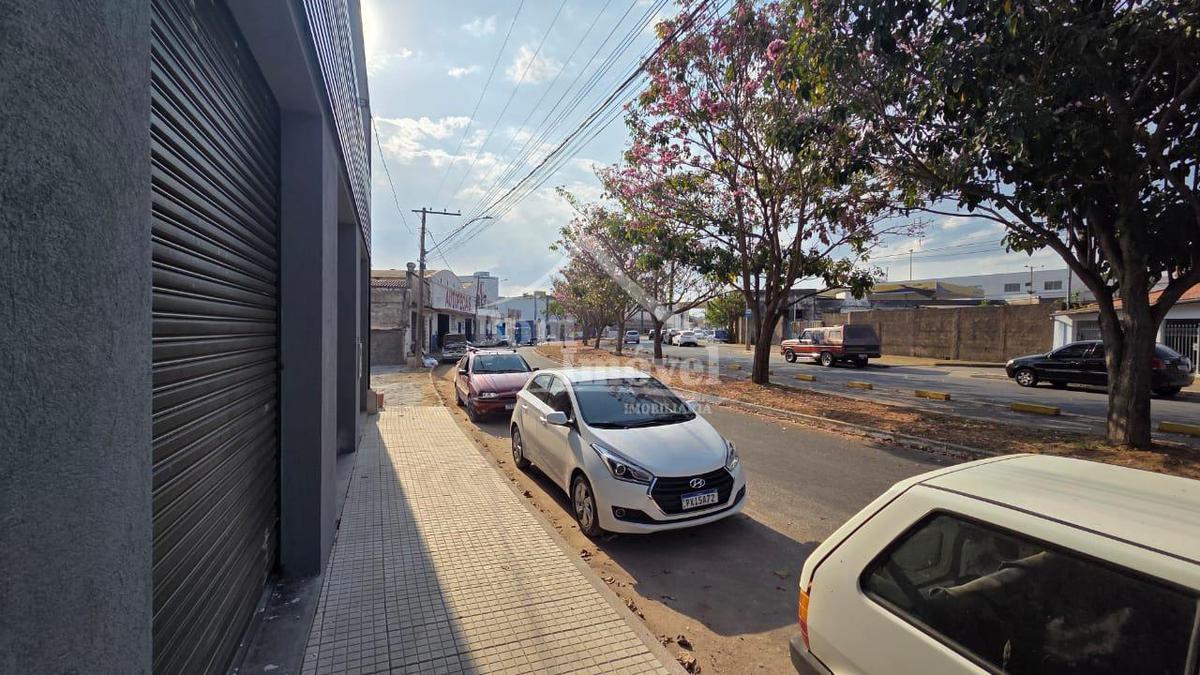 Andar, Centro, 0 Quarto, 0 Vaga