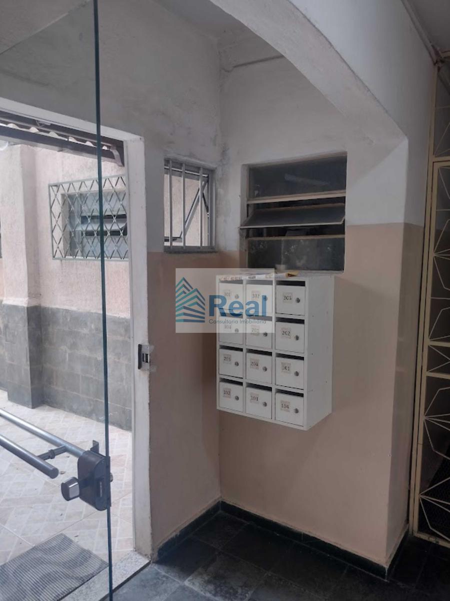 Apartamento, Serra Verde (venda Nova), 3 Quartos, 1 Vaga