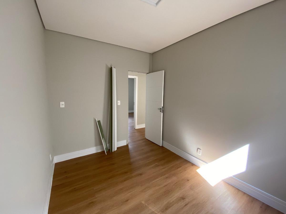 Casa, Glória, 3 Quartos, 2 Vagas, 1 Suíte