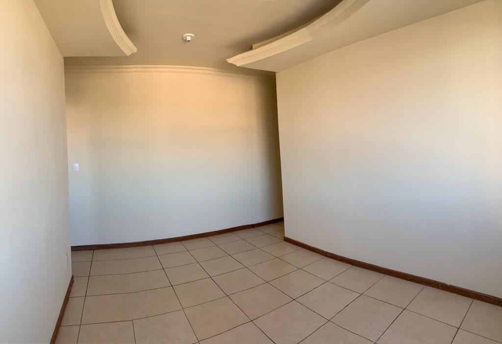 Apartamento, Boa Vista, 2 Quartos, 1 Vaga