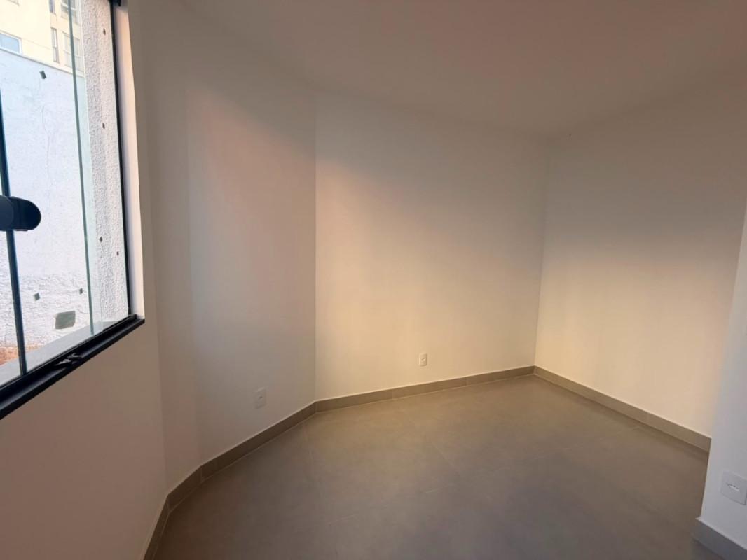 Casa, Manacás, 3 Quartos, 2 Vagas, 1 Suíte