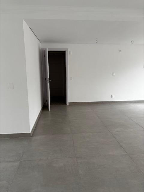 Apartamento, Floresta, 3 Quartos, 2 Vagas, 2 Suítes