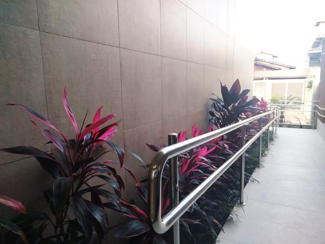 Apartamento, Padre Eustáquio, 3 Quartos, 2 Vagas, 1 Suíte