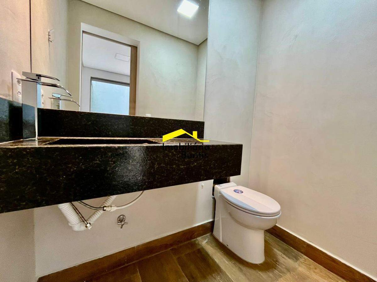 Apartamento, Buritis, 4 Quartos, 4 Vagas, 1 Suíte